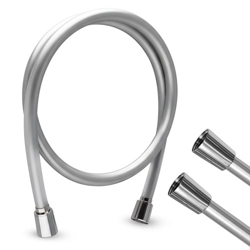Brauseschlauch bad - brauseschlauch,