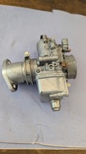 dellorto Vergaser carburetor PHF 32 AS Ducati, Moto Guzzi, Laverda, MZ 500 Rotax
