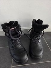 STEITZ SECURA ALP 640