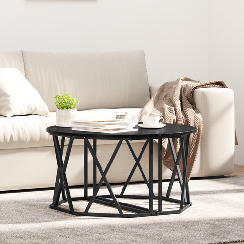Couchtisch wohnzimmer tisch - couchtisch,