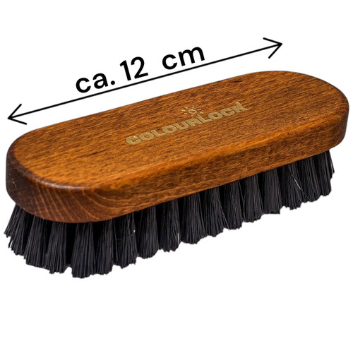 Colourlock leder - colourlock,