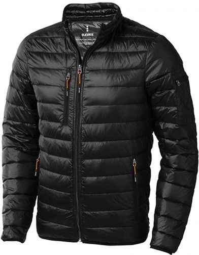 Herren scotia light down - light,