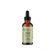 Mielle rosemary mint oil scalp - rosemary,