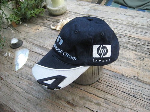 Bmw ralf schuhmacher base - f1,