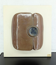 WALTER HEUFELDER STUDIOKERAMIK