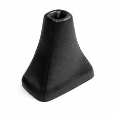 Original Mercedes-Benz W201