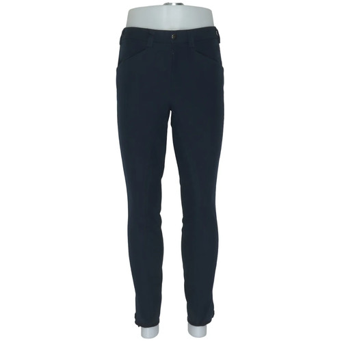 Chameau reithose größe - reithose,,