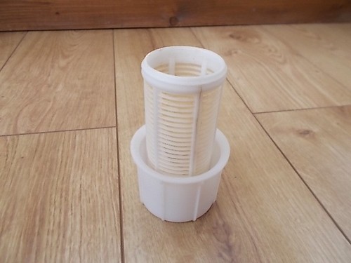 Gardena gartenpumpe 4000 - gartenpumpe, 4000/5
