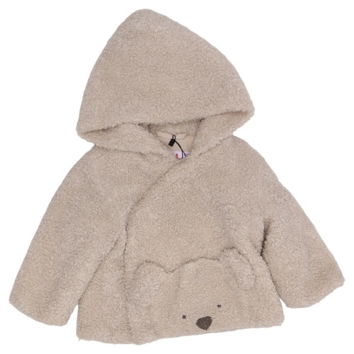 Gufo jacke unisex - il, jacke,