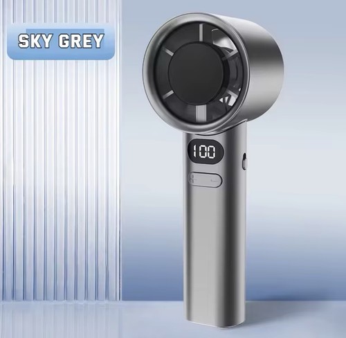 Portable usb rechargeable mini - usb,