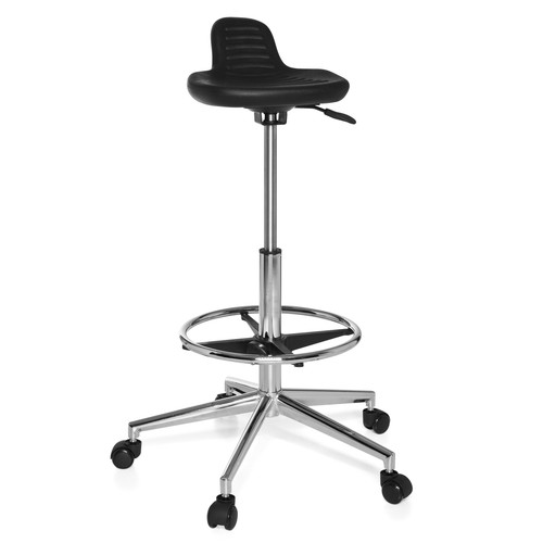 Arbeitsstuhl arbeitshocker - arbeitsstuhl,
