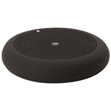 Dynair ballkissen xxl - dynair,