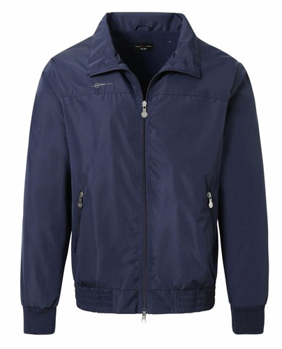 Cavalliero blousonjacke - cavalliero,