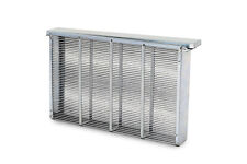 Zusetzkäfig (Bannwabentasche)