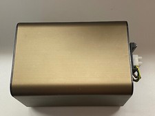 Hoffmeister Deckenlampe Cube -