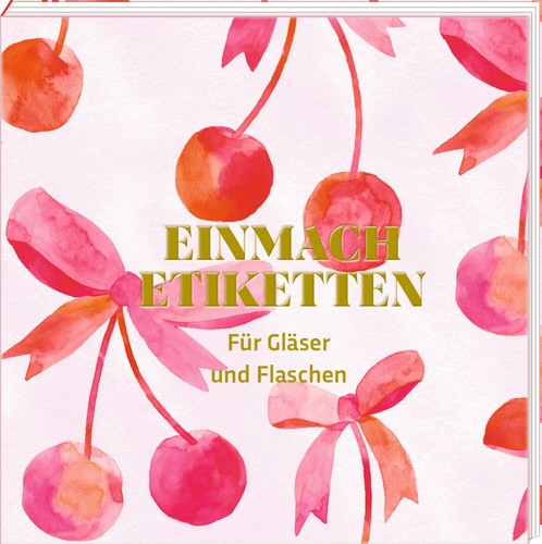 Etiketten label aufkleber - 80,