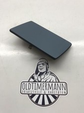 Spiegelglas Außenspiegel links beheizt Mercedes W124 1248101321