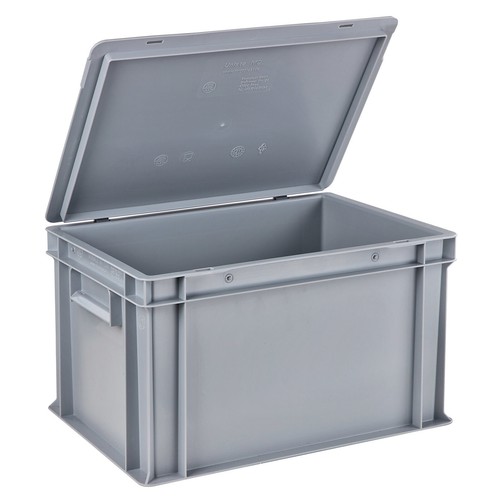 Aufbewahrungsbox box - aufbewahrungsbox,
