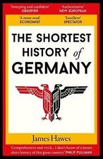 The Shortest History of