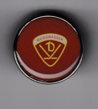 Eishockey pin nhl del - /,