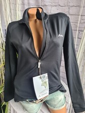 VAUDE Jacke Fahrradjacke