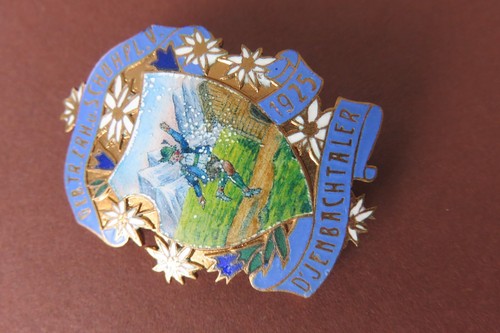 Geb trachten verein - trachten,