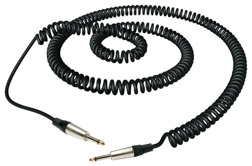 Warwick rockcable instrumenten - rockcable,