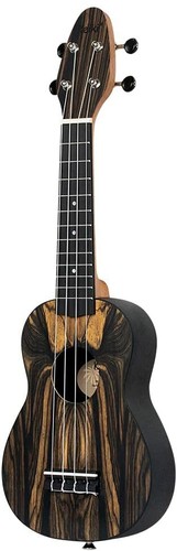 Ortega guitars sopran - ortega,