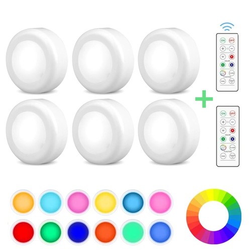 Led schrankleuchten - led,