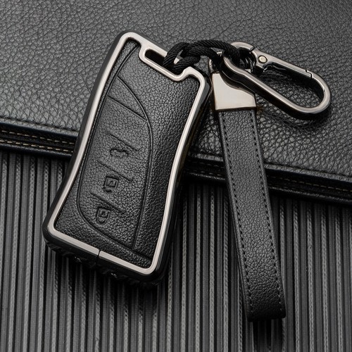 Schutzhülle cover für - cover, lexus