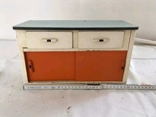 Schrank Küchenschrank