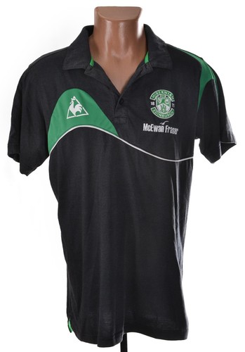 Hibernian edinburgh 2008 2009 - hibernian, 2008/2009