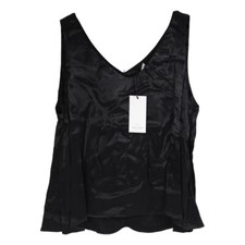 Nicowa NC8A12009011E SETANA