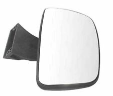 Rampenspiegel passend für