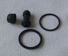 Sachs 125 ZZ/ZX Bj.010