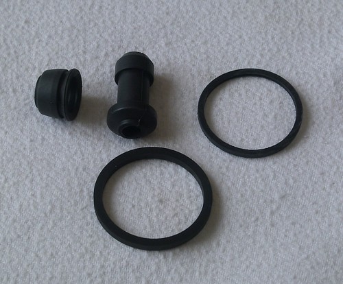 Sachs 125 bj - sachs, bj.010