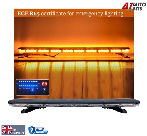 Flexzon led recovery - flexzon, 48"