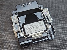 Audi A4 8W B9 Frontkamera