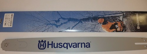 Husqvarna tough schiene - husqvarna,