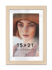 Bilderrahmen Frame Fotorahmen