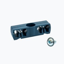 Bosch Professional Bithalter