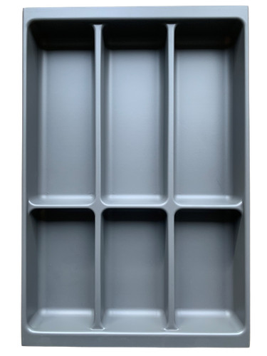 Mono40 besteckeinsatz - mono40,