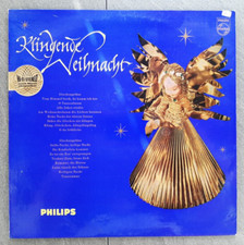 Klingende Weihnacht Kinderchor