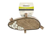 ELECTRA TOWNIE DAMEN