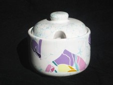 Wächtersbach Lifestyle ISOLA