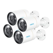 Reolink RLC-1212A 12MP Smarte