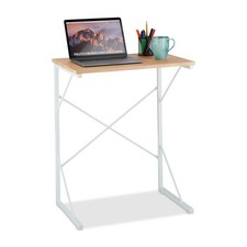 Schreibtisch Arbeitstisch Mini