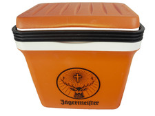 Kühlbox Eiswürfelbehälter