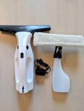 AmazonBasics Fenstersauger Set