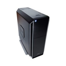 Gaming intel core cpu - gaming, i7